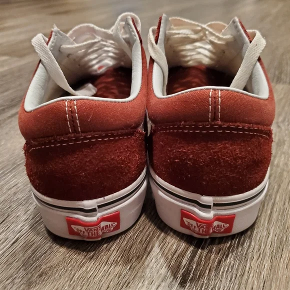 Vans Shoes - Picture 5 of 14